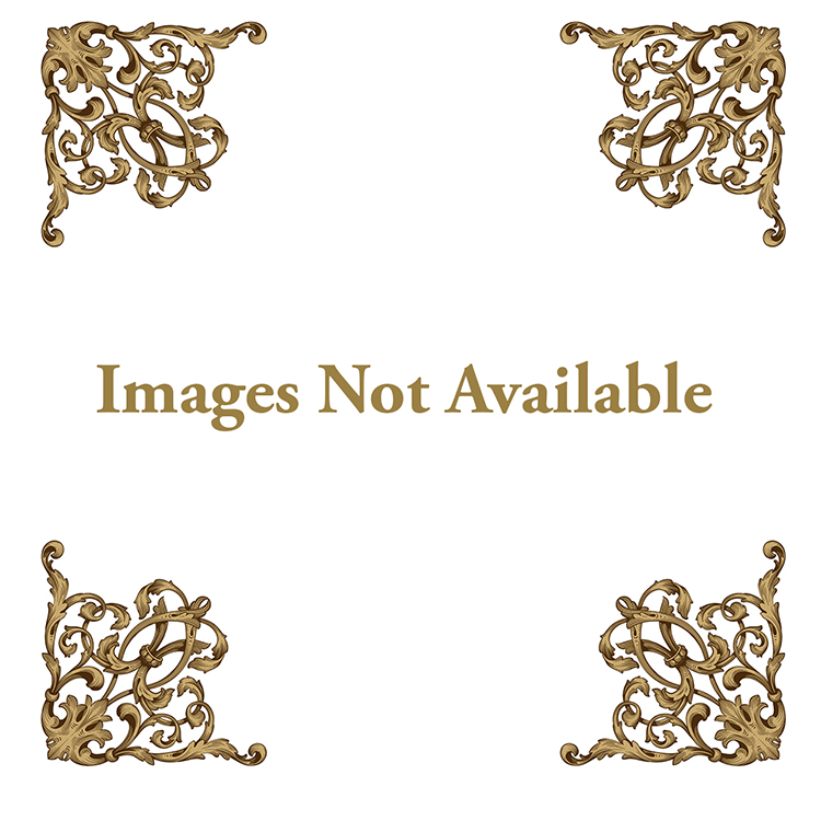 Images Not Available